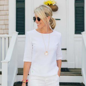 dudley stephens carroll st top in terry fleece